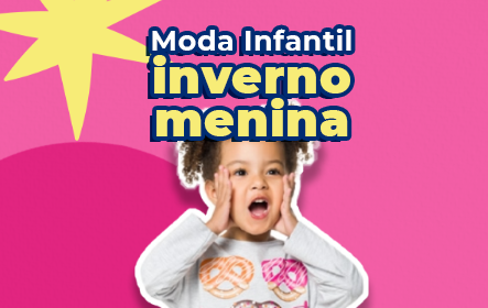 BANNER MOB